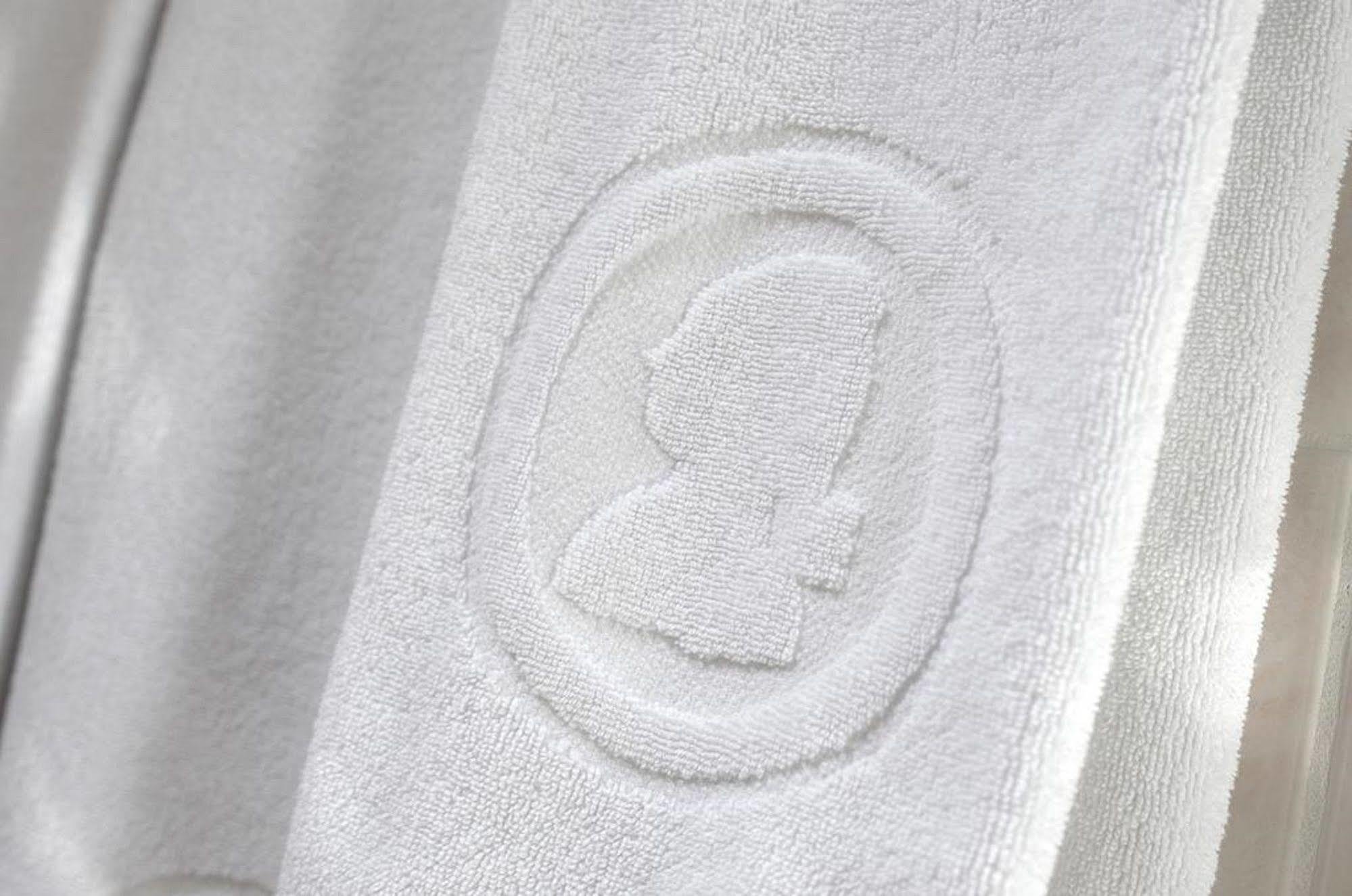 Hotel Mozart Rorschach Kültér fotó